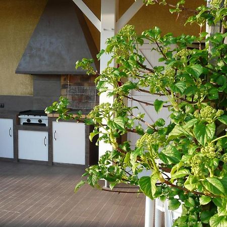 Bed and Breakfast Au Bras D'Argent Berthez Экстерьер фото