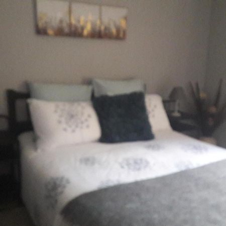 Bed and Breakfast Au Bras D'Argent Berthez Экстерьер фото
