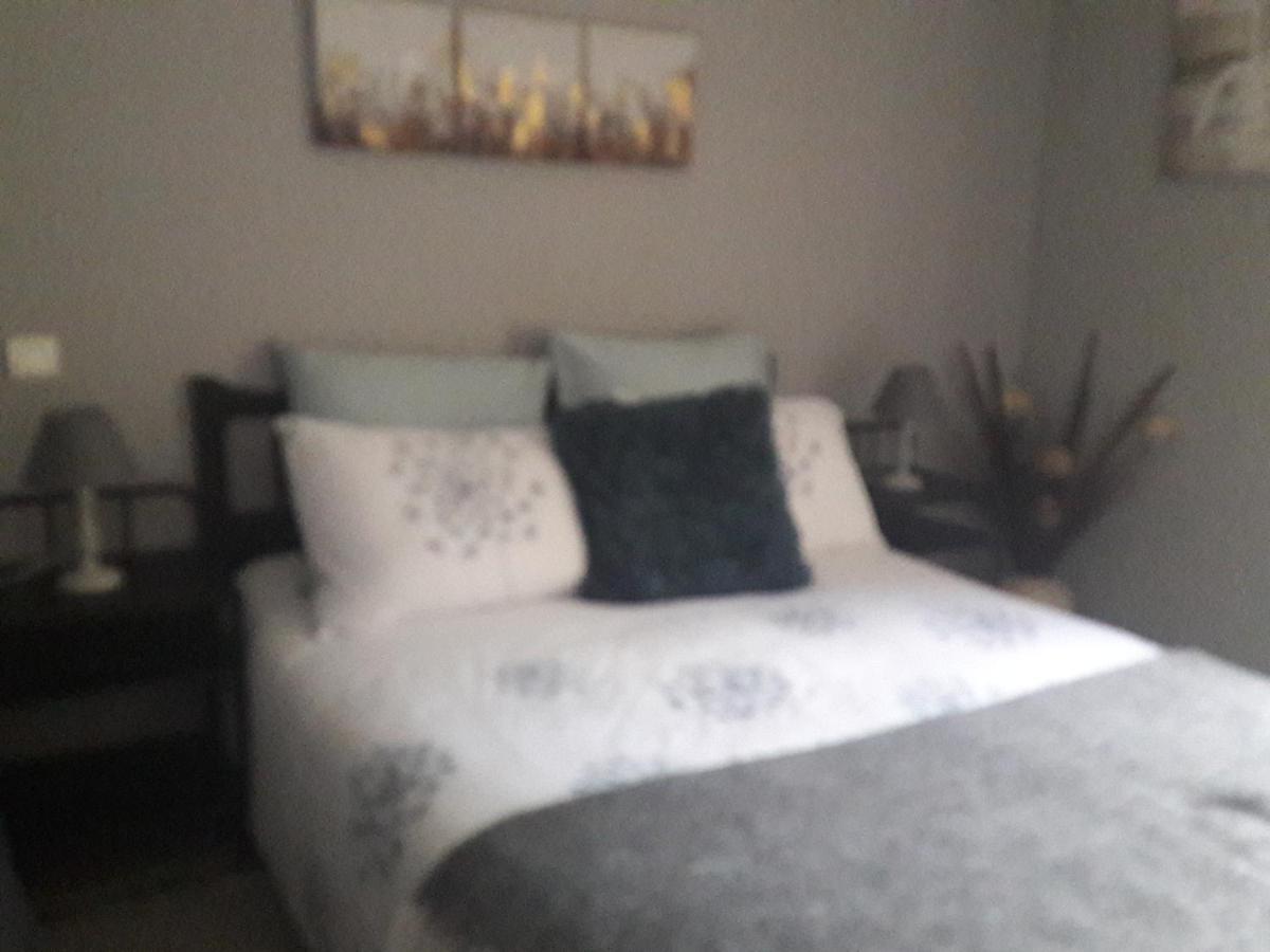Bed and Breakfast Au Bras D'Argent Berthez Экстерьер фото